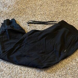 Grey’s Anatomy by Barco Jogger Scrub Bottoms